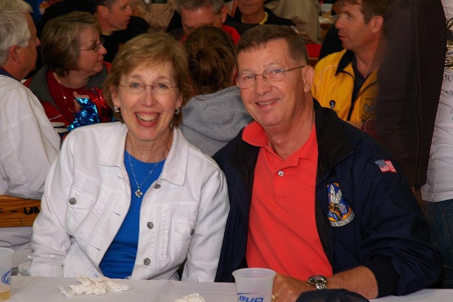 Hangar Party DSC 3586